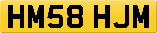 HM58HJM